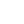 medium